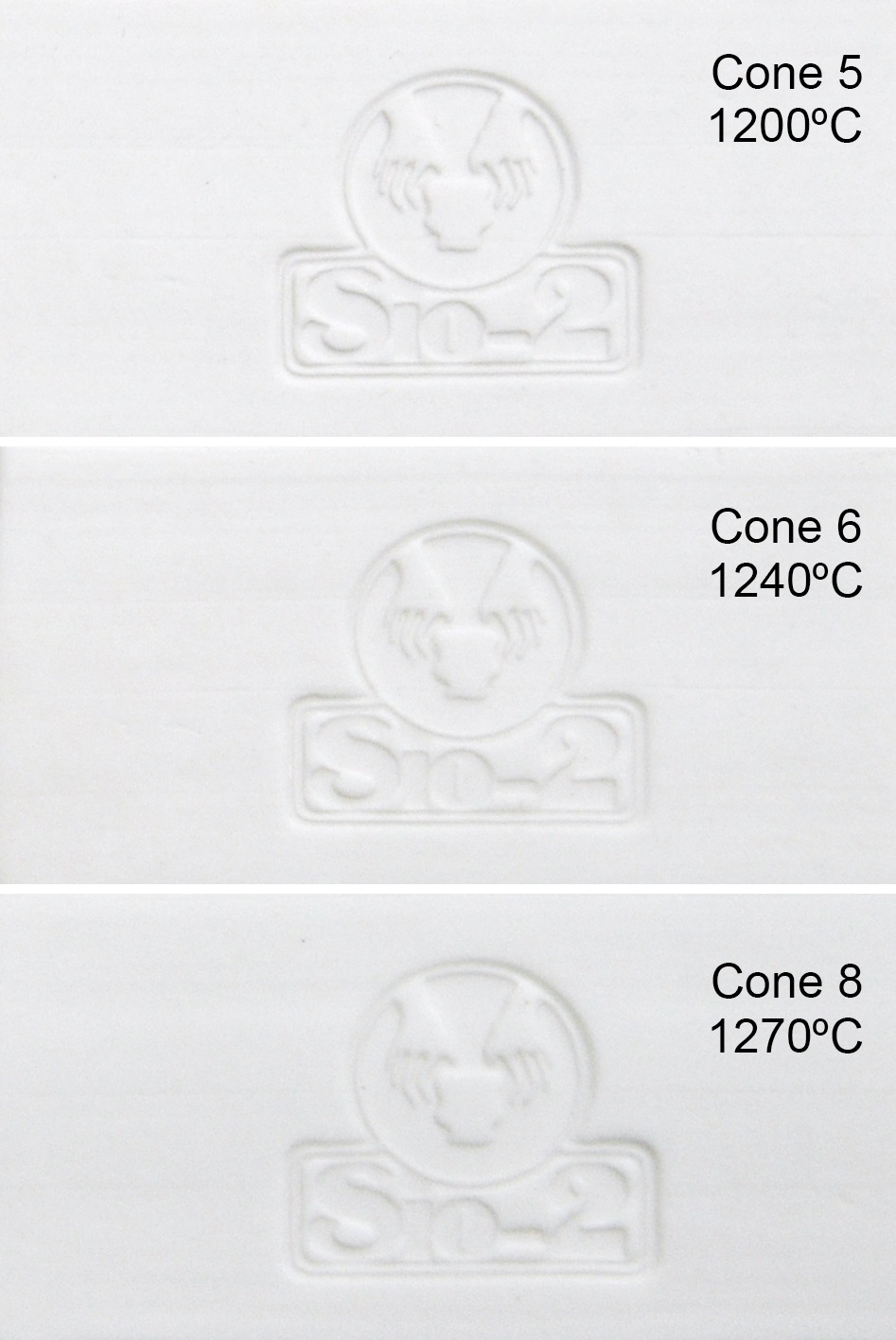 porcelana transl&uacute;cida